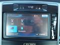 2016 Toyota Crown Hybrid