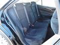 2016 Toyota Crown Hybrid