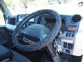 2012 Mitsubishi Fuso Canter