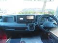 2012 Mitsubishi Fuso Canter