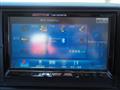 2012 Mitsubishi Fuso Canter