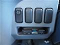 2012 Mitsubishi Fuso Canter