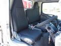 2012 Mitsubishi Fuso Canter