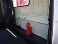 2012 Mitsubishi Fuso Canter