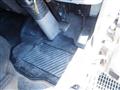 2012 Mitsubishi Fuso Canter