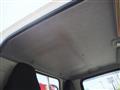 2012 Mitsubishi Fuso Canter
