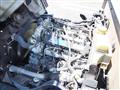 2012 Mitsubishi Fuso Canter