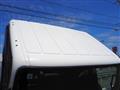 2012 Mitsubishi Fuso Canter
