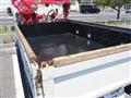 2012 Mitsubishi Fuso Canter