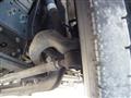 2012 Mitsubishi Fuso Canter
