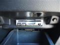 2008 Honda Crossroad