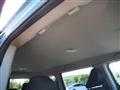 2008 Honda Crossroad
