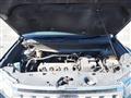 2008 Honda Crossroad