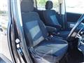 2011 Mitsubishi Delica D5