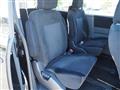 2011 Mitsubishi Delica D5