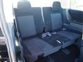 2011 Mitsubishi Delica D5