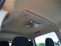 2011 Mitsubishi Delica D5