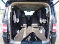 2011 Mitsubishi Delica D5