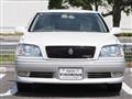 2002 Toyota Crown
