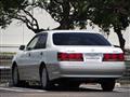 2002 Toyota Crown