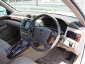2002 Toyota Crown