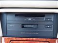 2002 Toyota Crown