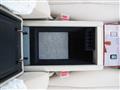 2002 Toyota Crown