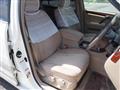 2002 Toyota Crown