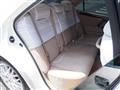 2002 Toyota Crown