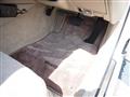 2002 Toyota Crown