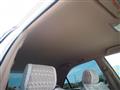 2002 Toyota Crown