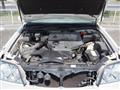 2002 Toyota Crown