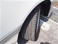 2002 Toyota Crown