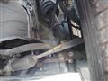 2002 Toyota Crown