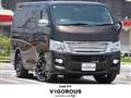 2016 Nissan Nissan Others