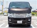 2016 Nissan Nissan Others