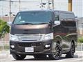 2016 Nissan Nissan Others
