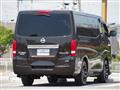 2016 Nissan Nissan Others