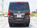 2016 Nissan Nissan Others