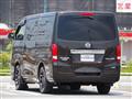2016 Nissan Nissan Others