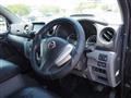 2016 Nissan Nissan Others