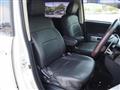 2009 Mitsubishi Delica D5