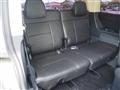 2009 Mitsubishi Delica D5