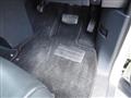 2009 Mitsubishi Delica D5