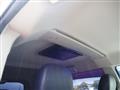2009 Mitsubishi Delica D5