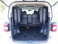 2009 Mitsubishi Delica D5