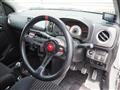 2017 Suzuki Alto Works
