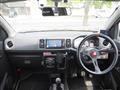 2017 Suzuki Alto Works