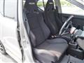 2017 Suzuki Alto Works