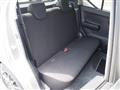 2017 Suzuki Alto Works